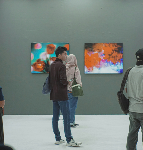 A solo exhibition of functional timber sculptures by South African artist