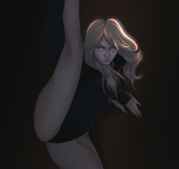 A solo exhibition of functional timber sculptures by South African artist