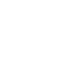 SILVERNRAVEN